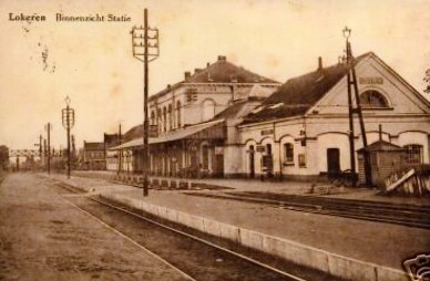 Lokeren (11).jpg